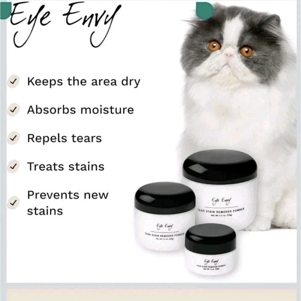 Eye Envy up sale